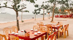 Thien Nhan Hotel - Image 2