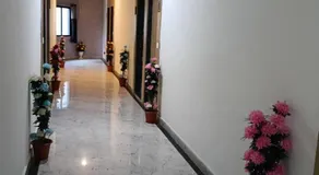 hotel mg inn - Image 2