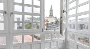 A Casa do Latoneiro - Image 2