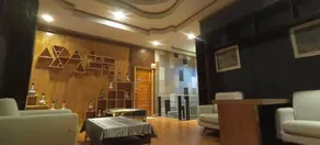 changrojresort - Image 3