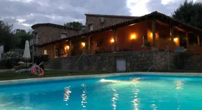 Casa Sebastiana - Image 2