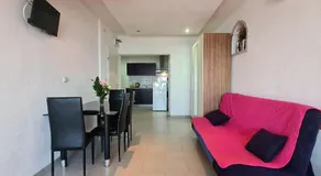 Apartments Ana i Ante Punta - Image 2