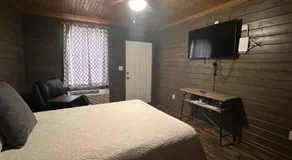 Turn On Inn - Image 3