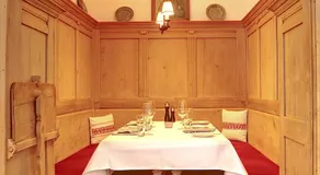 Hotel Wynegg - Image 3