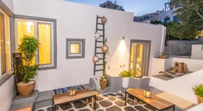 Fratelli Family Rooms - Image 5