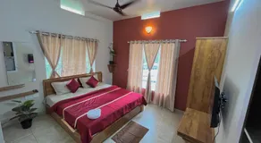 Vintage Coffee Premium Villa - Image 2
