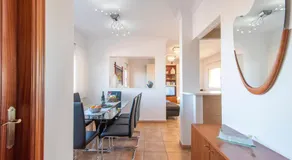 Villa Annalisa - Image 3