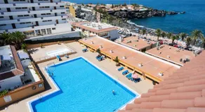 Apartamento ohana - Image 3
