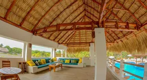 Dos Mundos Pacific Resort - Image 4