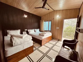 Kedareshwar D&D Resorts - Image 4