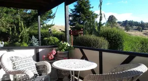Robin's Nest B&B - Image 4