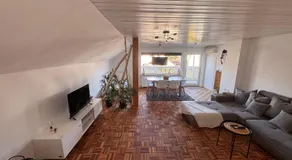 Casa Italia - Image 2