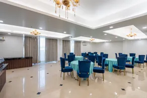 Calista Boutique Hotel Near Yashobhoomi - Image 5