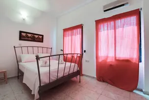 1BR - 21 11 Ben Yehuda St Tel aviv - Image 3