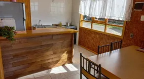 Agroturismo Coñico - Image 4
