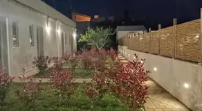 Giardino Romanelli - Image 2