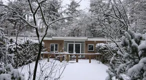 't Grieze Huysje - Image 5