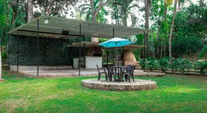 Hotel Palma Real Resort - Image 2