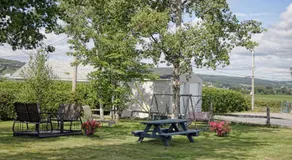 Motel Bellevue - Image 2