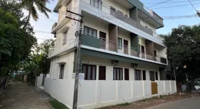 Zion Inn Home Stay - Image 3