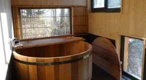 Boisrouge - Image 3
