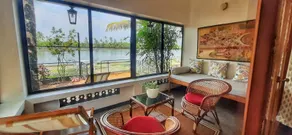 Vala House  - Image 2
