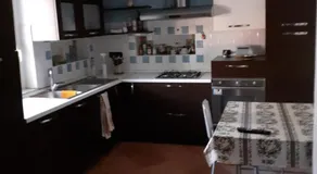 Il Marinaio - Image 3
