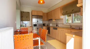 VILLA SISSY CAREFREE VACATIONSΘΕ - Image 4