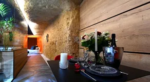 OMIRA - Nuits d'exception & spa - Image 3