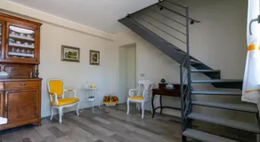 B&b IL CERE - Image 3