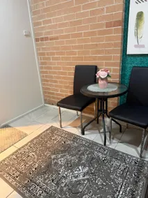 Separate Private Room to stay in Sydney Region - Image 2