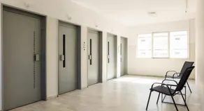 Nexus Apartments - Image 3