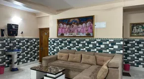 Sudama Bhavan - Image 3