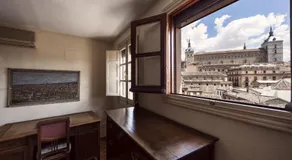 Atico-Terraza Imperial - Image 3
