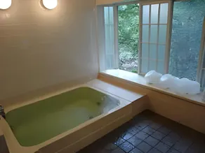Pension Bloom - Image 2