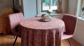 B&B Oudeschans - Image 2