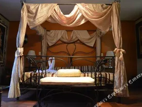Hotel la Rotonda - Image 2