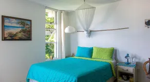 Deluxe Montego Bay Club Studio & Suites - Image 2