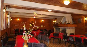 Vidima Apartment Hotel - Image 4