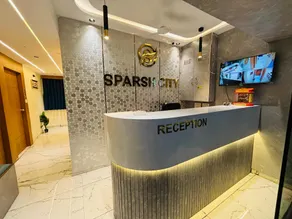 HOTEL SPARSH CITY - Image 2