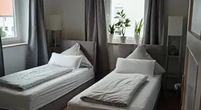 Ferienwohnung Allgäu 2 - Image 2