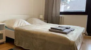 Charming Private Rooms in a Great Location - Image 2