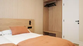 Hostal Pico de Noro - Image 4