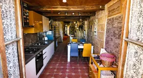 1500 Little Pink House in Kalkara Creek - Image 5