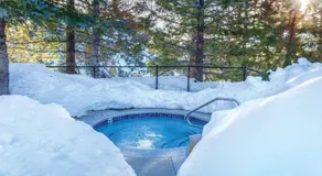 WorldMark Lake Tahoe - Image 3