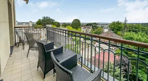 Harmonie au Plessis-Robinson - Image 5