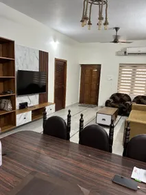 Udupi Coral Homestay - Image 2
