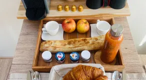 Le Nid Douillet - Image 3
