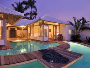 Villa Laksmana Hideaway 1 - Image 5
