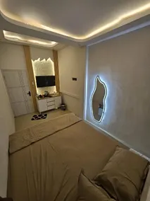 Villa paradise 360 pantai prigi - Image 3